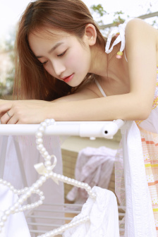 《再婚进行时》电视剧